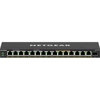 NETGEAR Switches