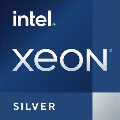 Intel CPUs