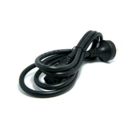 ARUBA Power Cables