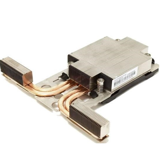 Hewlett Packard Enterprise Components & Parts