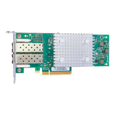 HPE Servers & Storage