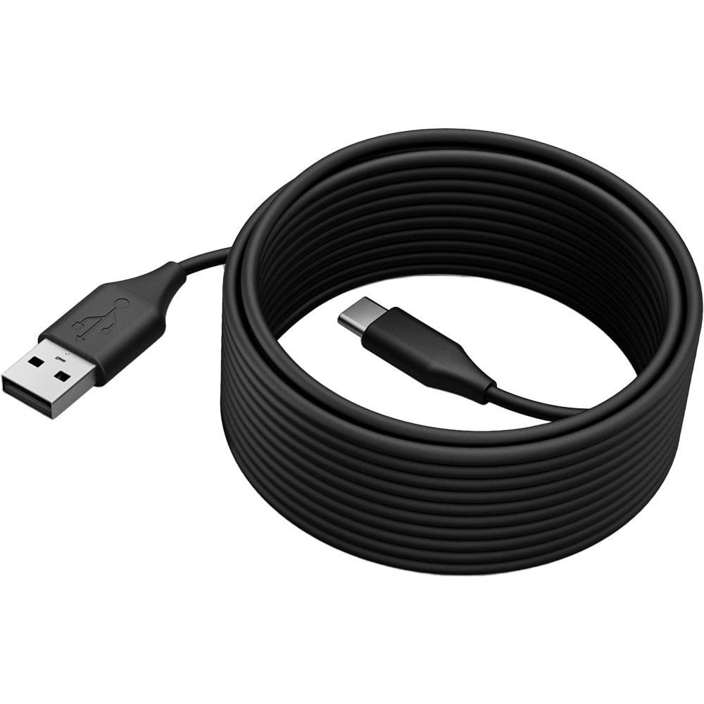 JABRA Power Cables
