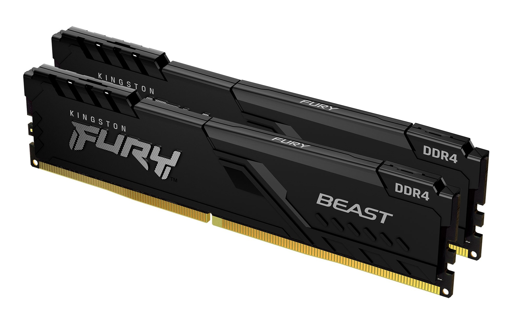 KINGSTON RAM