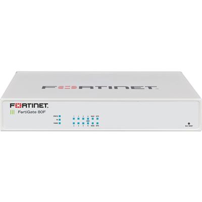 FORTINET Networking