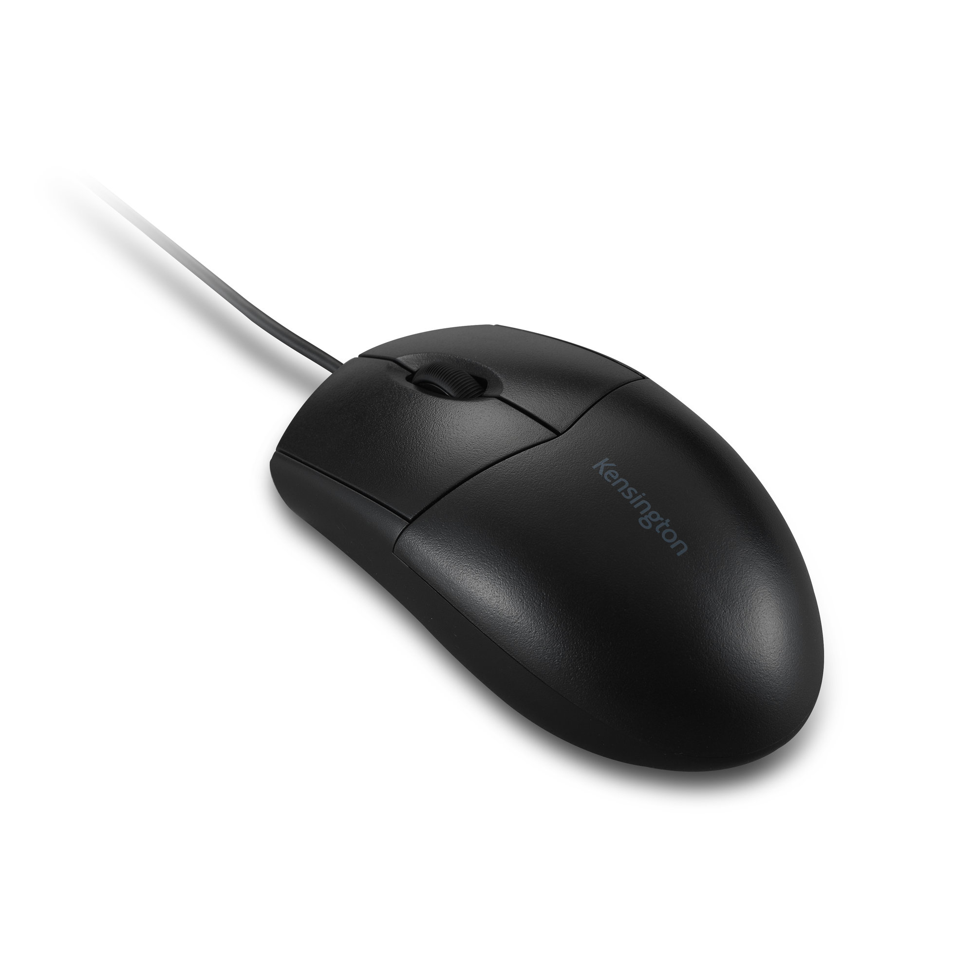 KENSINGTON Keyboards & Mice