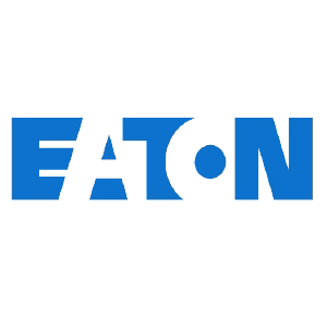 Eaton UPS Systems