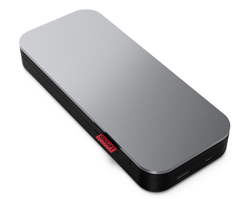 LENOVO Tablet & Phone Accessories
