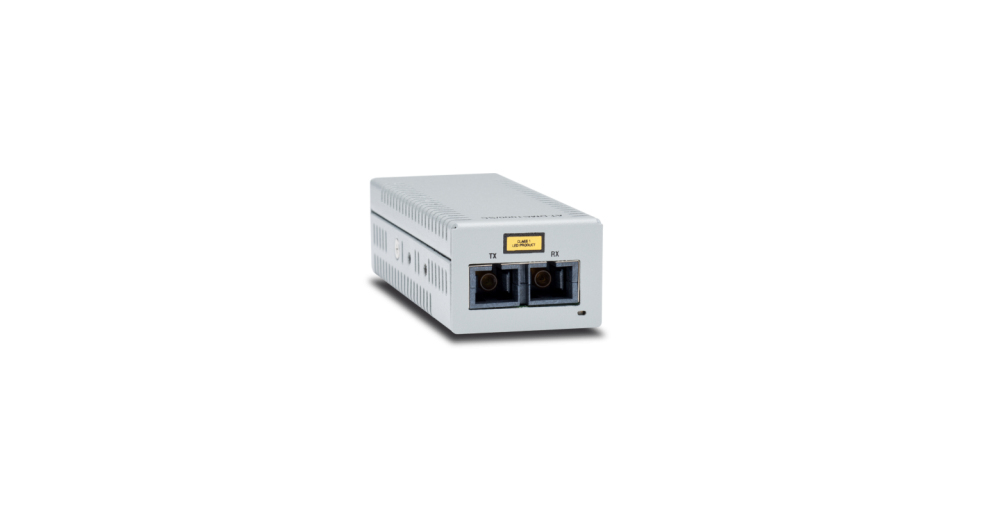 ALLIED TELESIS Networking