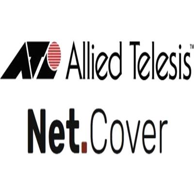 ALLIED TELESIS Components & Parts