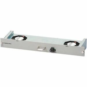 ALLIED TELESIS Components & Parts
