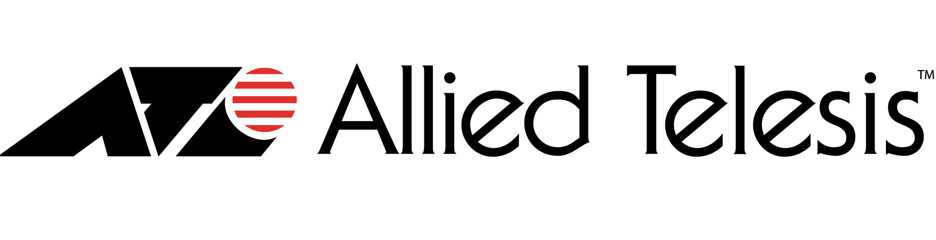 ALLIED TELESIS Warranties