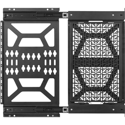 ATDEC Mounts & Brackets