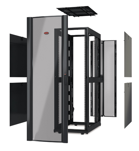 APC Tools & Installation
