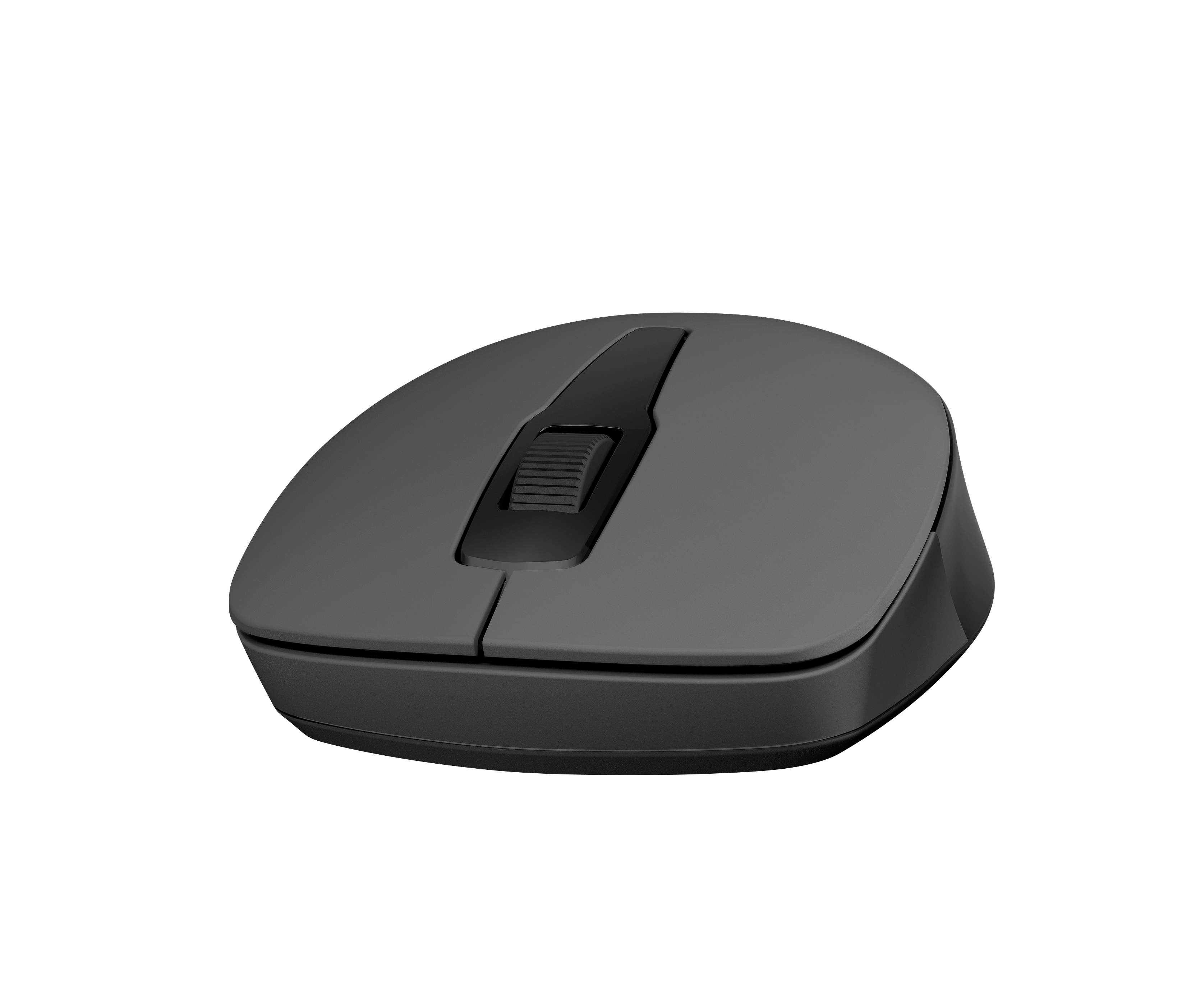 HP Peripherals & Accessories