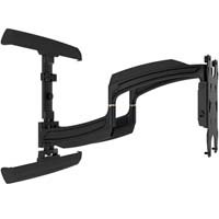 AV Supply Group Peripherals & Accessories