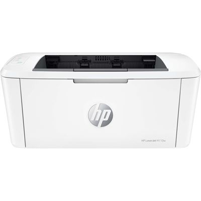 HP Laser Printers