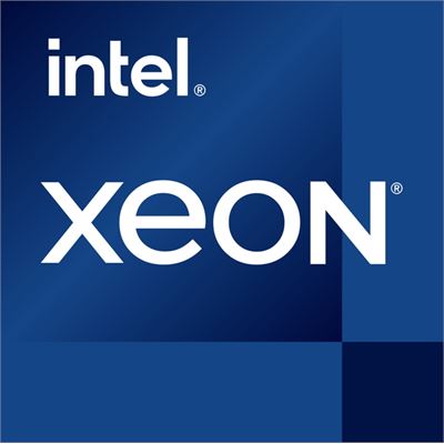 Intel Components & Parts