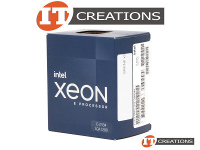 INTEL Components & Parts