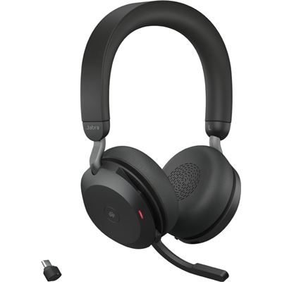 JABRA Telecom & VoIP