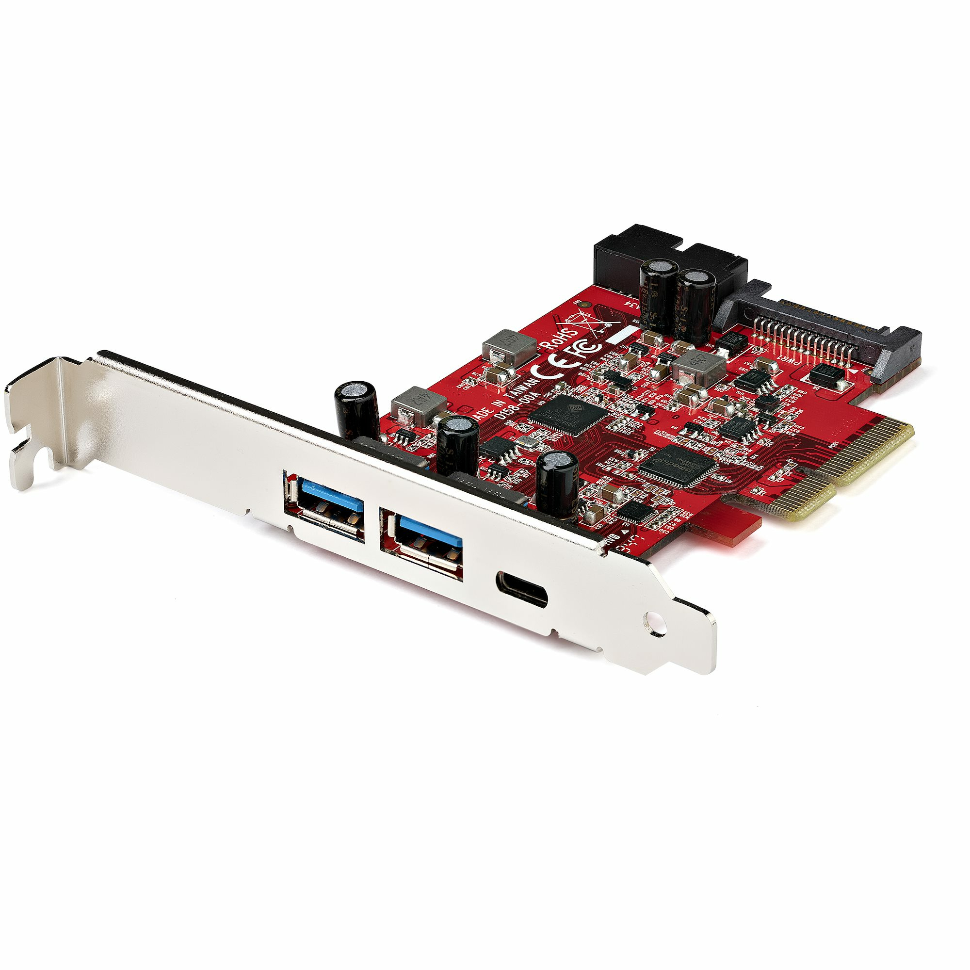 STARTECH Network Accessories