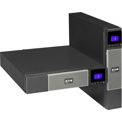 EATON UPS Systems