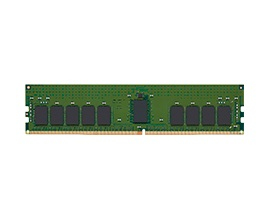 KINGSTON RAM