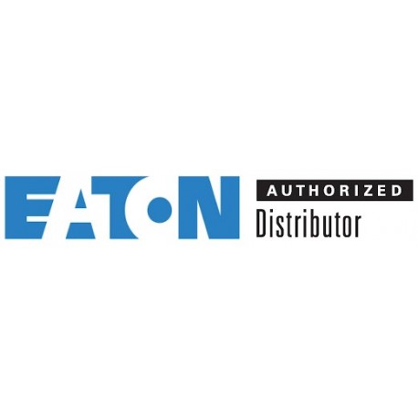 EATON Cables & Connectivity