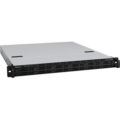 Synology Servers