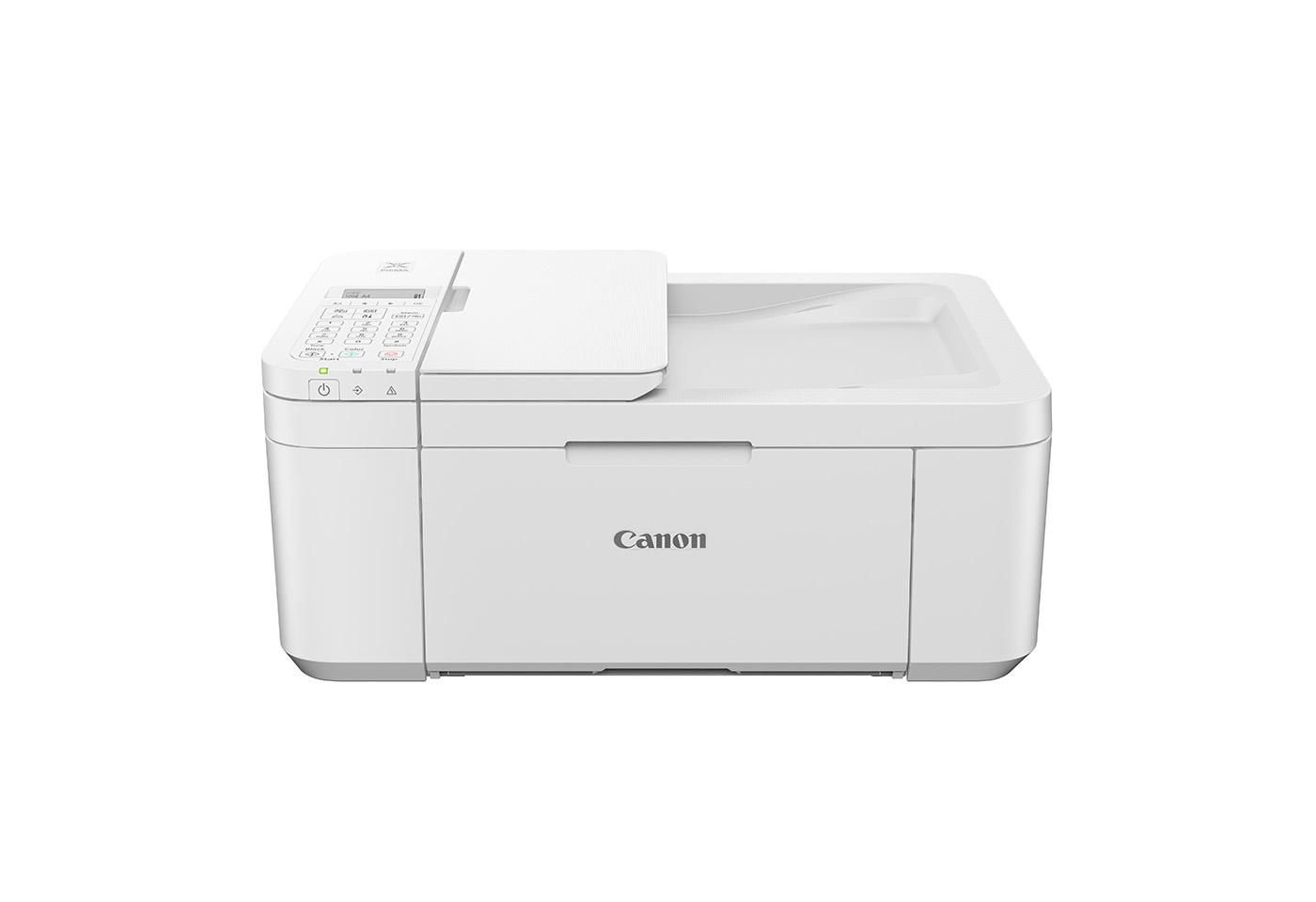 Canon Inkjet Printers