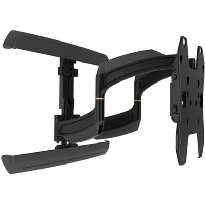 AV Supply Group Peripherals & Accessories