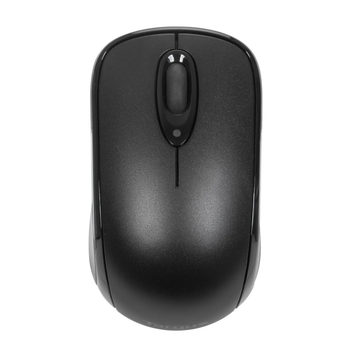 Targus Peripherals & Accessories