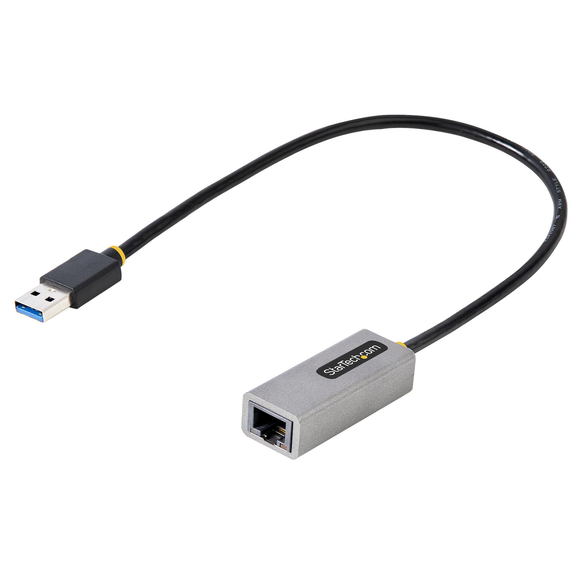 StarTech.com SAN