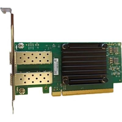 Hewlett Packard Enterprise Servers & Storage