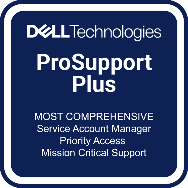 Dell Professional Services