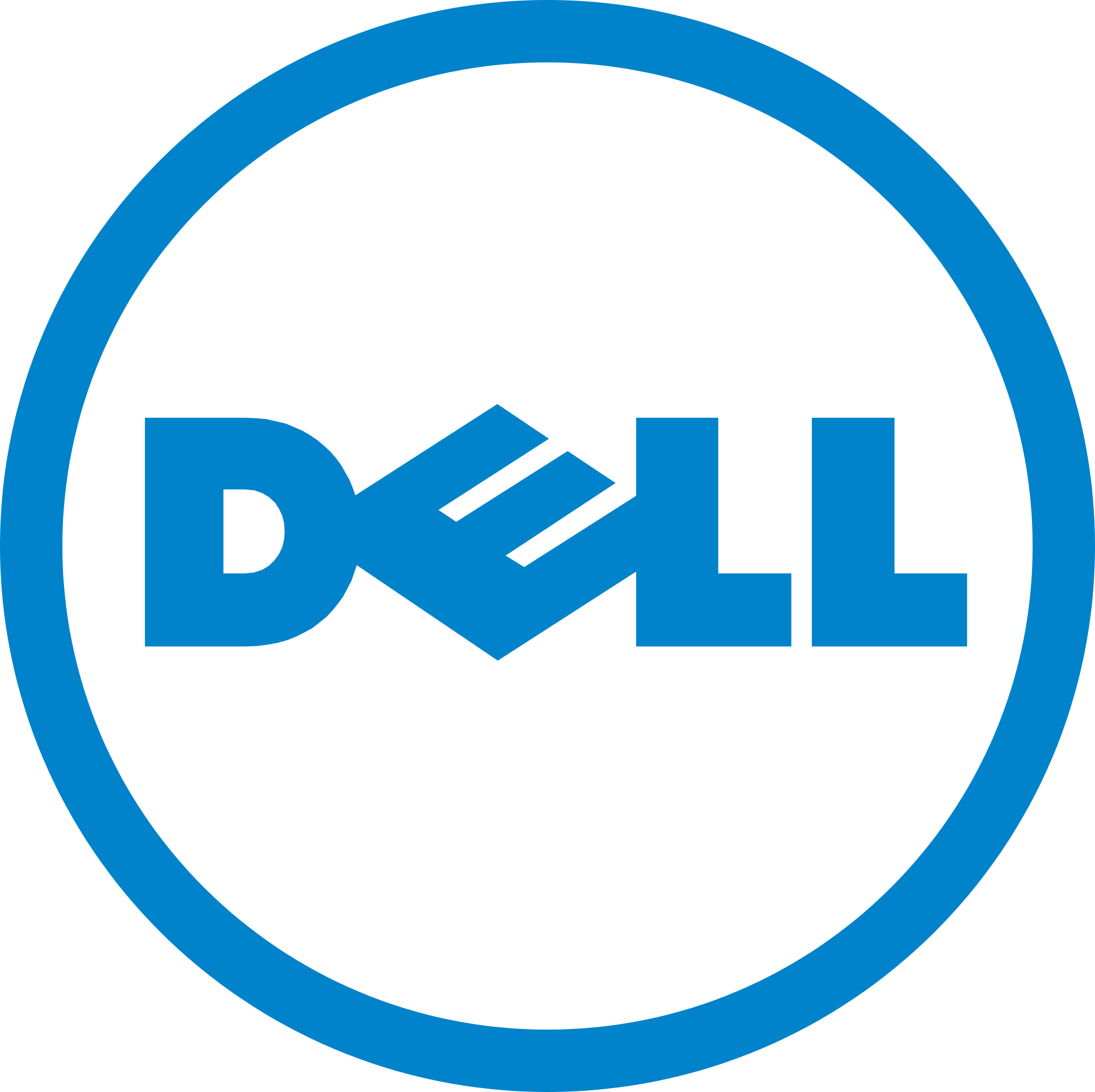 DELL Professional Services