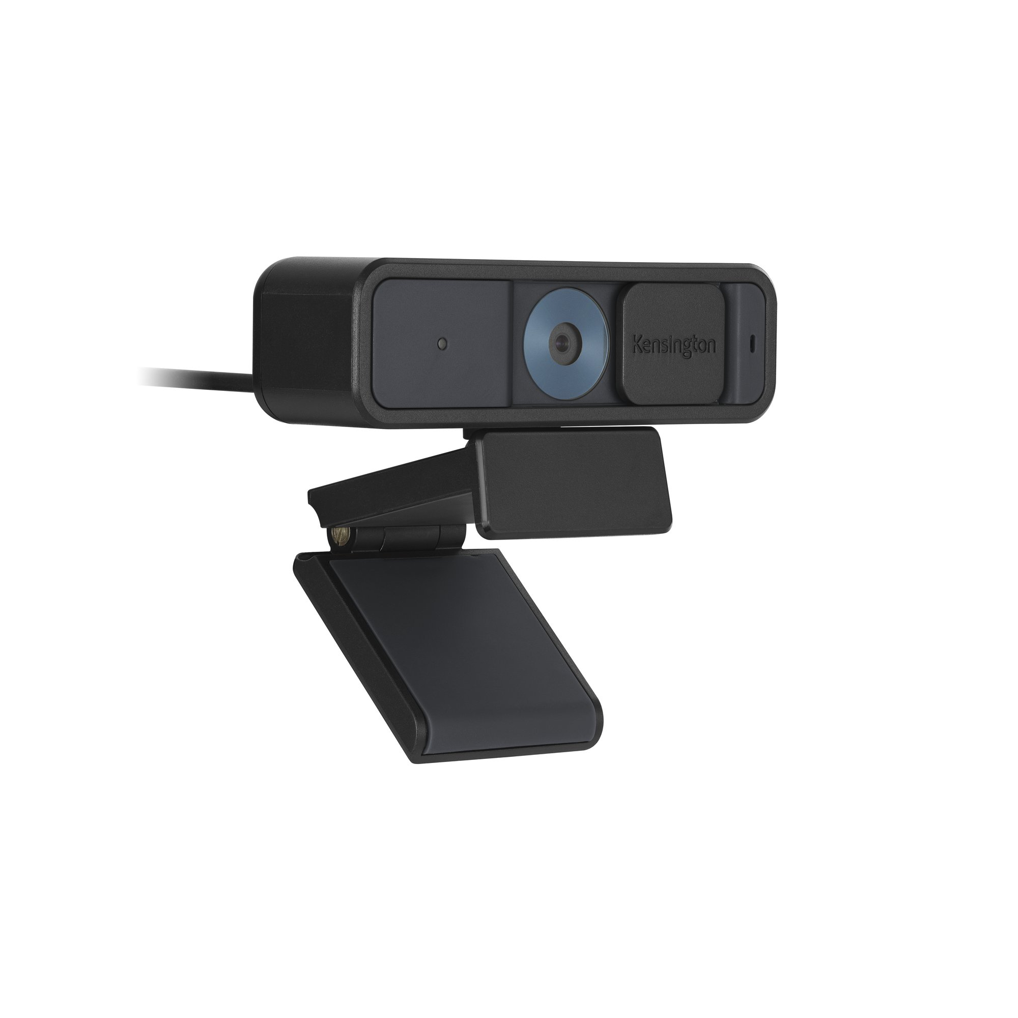 KENSINGTON Audio & Video