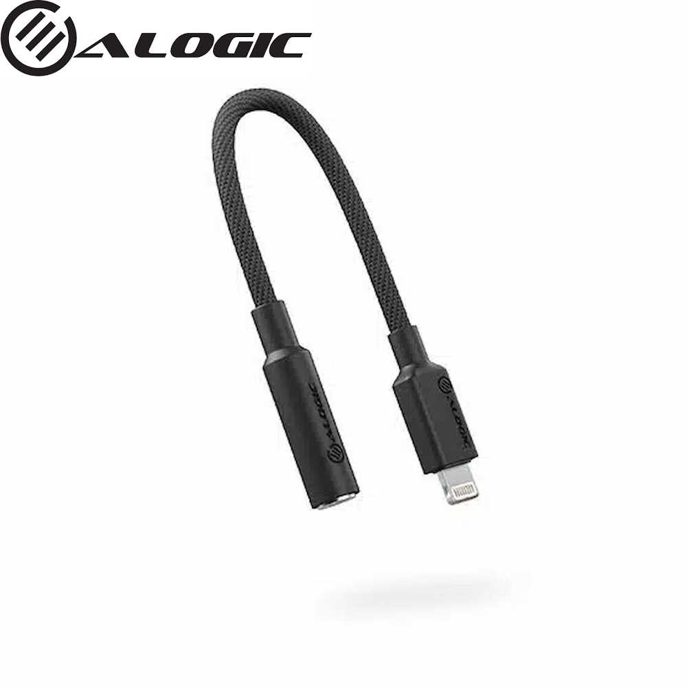 ALOGIC Notebook/tablet Accessories