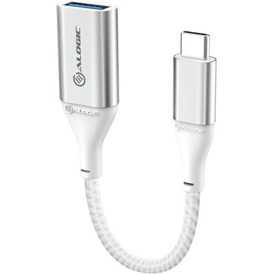 ALOGIC Ethernet Cables