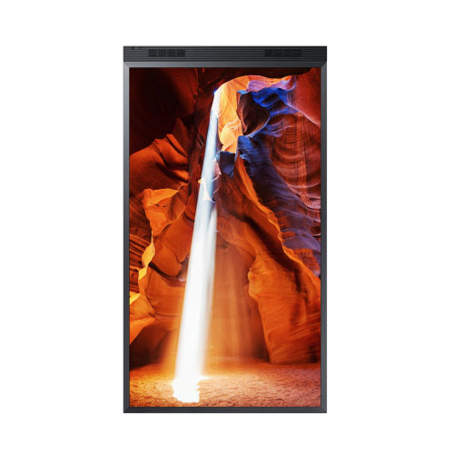 SAMSUNG Audio & Video