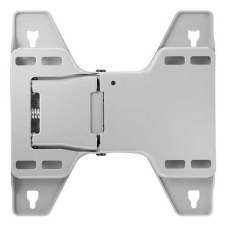 Samsung Peripherals & Accessories