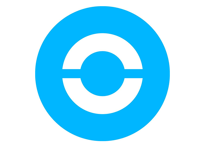 LOGITECH Audio & Video