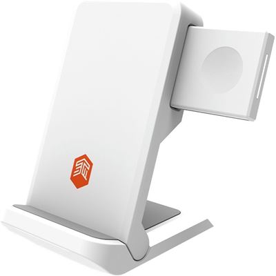 STM Cables & Connectivity