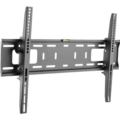 ATDEC Mounts & Brackets