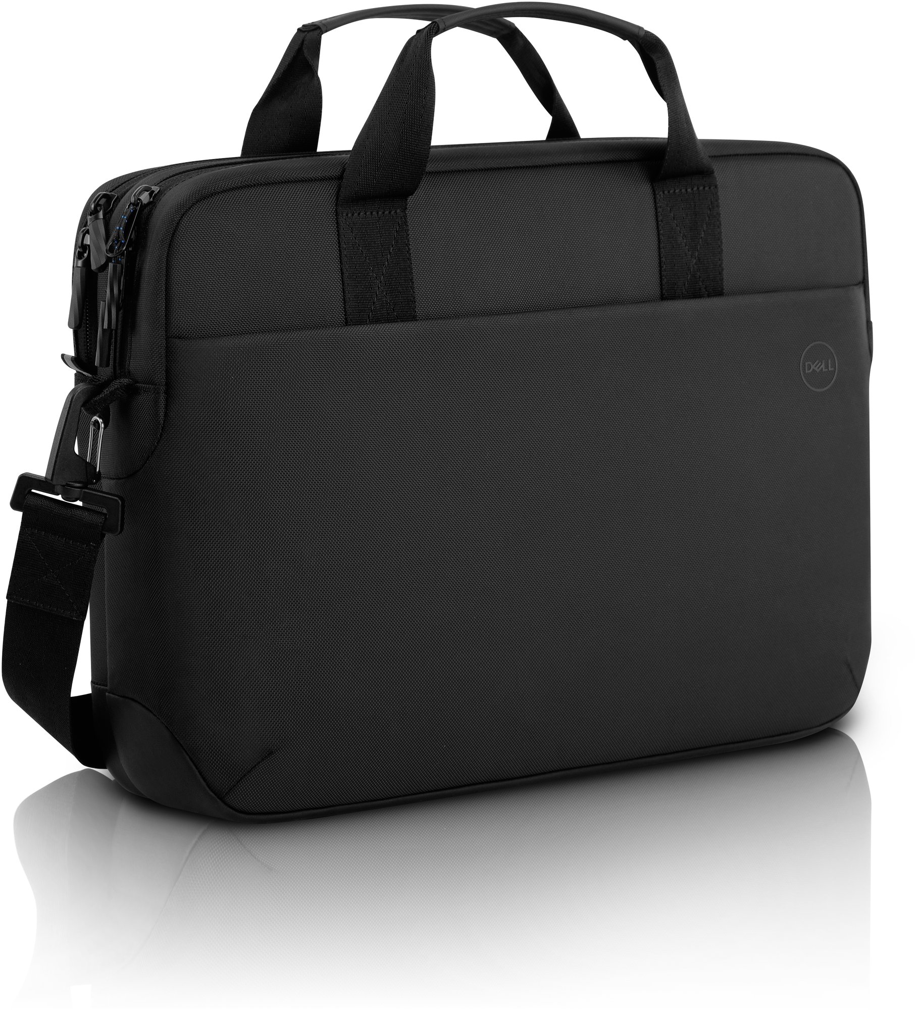 DELL Peripherals & Accessories