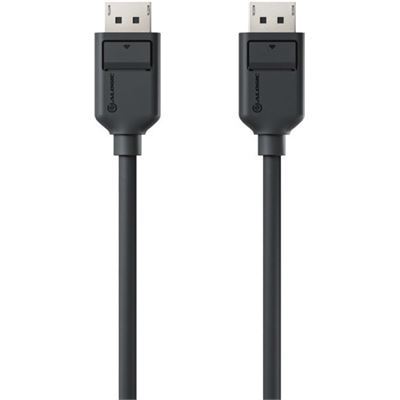 ALOGIC A/V Cables & Adapters