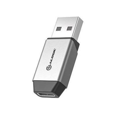 ALOGIC Cables & Connectivity