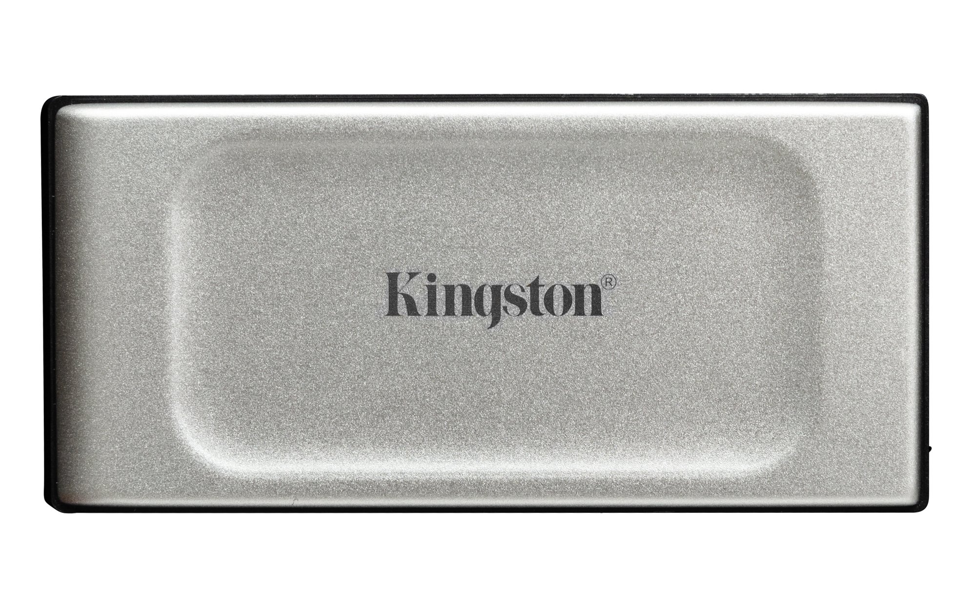 KINGSTON Servers & Storage