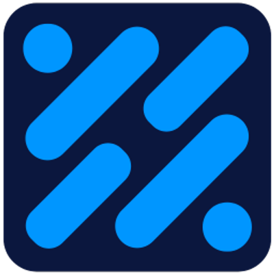 Blyott Internet Of Things