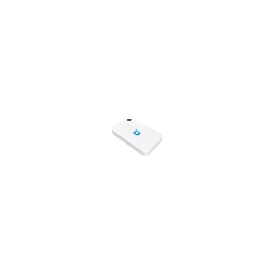 Blyott Smart Devices & IoT