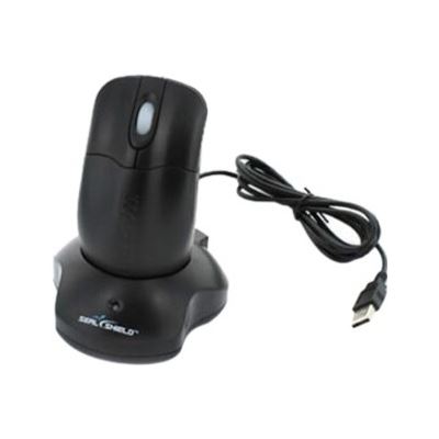 SEAL SHIELD Peripherals & Accessories